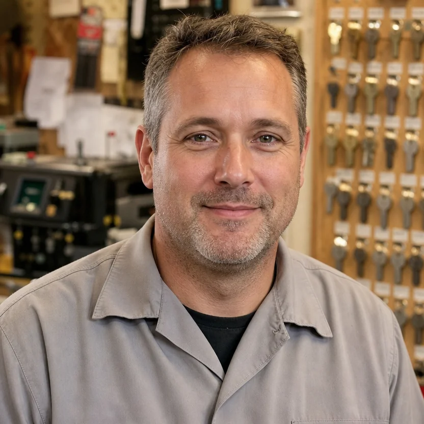 Customer avatar